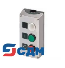 3SB3801-0FA30-0CC0 Стандартные устройства