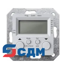 5TC1523 Контроллер жалюзи/ставень