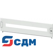 8PQ2020-8BA14 Модульные установочные устройства