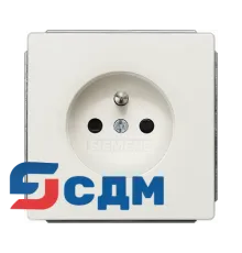 5UB1367-1 Устройства для подключения нагрузки