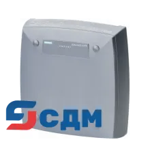 6GK5786-2FC00-0AA0 SCALANCE W786 RJ45 для наружной установки