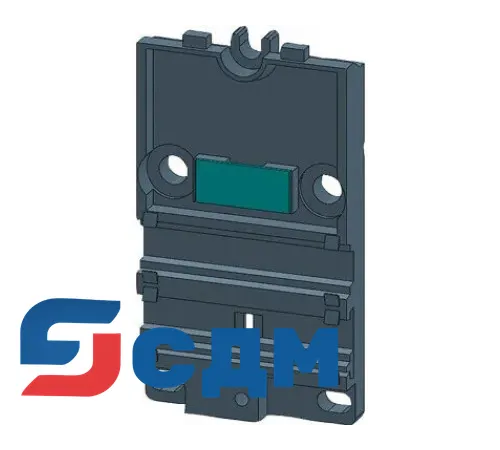 3RK1901-2DA00 Аксессуар