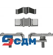 3TY2560-0A Запасные части для 3TC4 и 3TC5