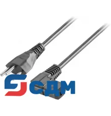 6ES7900-1CA00-0XA0 Соединительный кабель