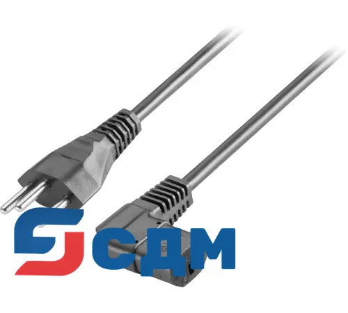 6ES7900-1CA00-0XA0 Соединительный кабель