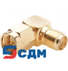 6GK5898-1CV00-4AA0 Система подключения антенны