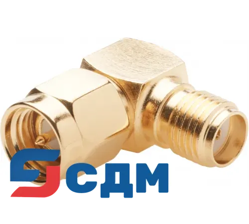 6GK5898-1CV00-4AA0 Система подключения антенны