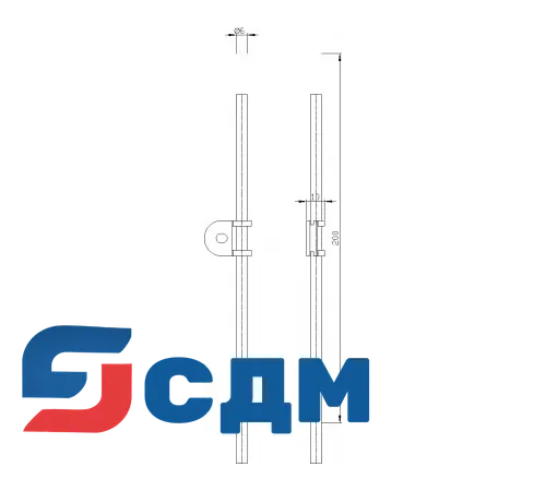 3SE5000-0AA80 Корпуса шириной 31 мм в соответствии с EN 50047