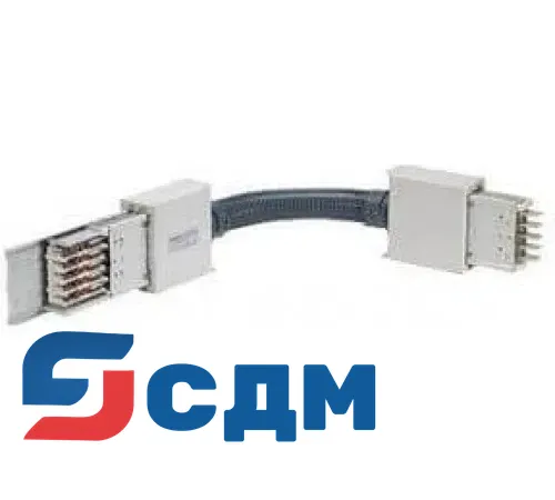 BVP:261892 Соединительные элементы, Медь