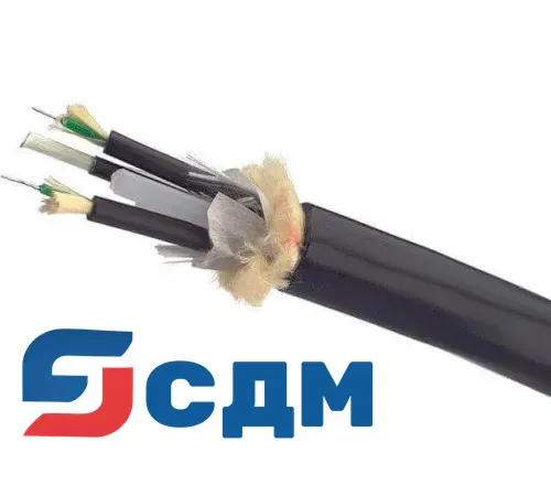 Siemens 6XV1820-6BH30 Оптический кабель IE FO Cord