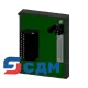 6ES7650-1AF51-2XX0 Терминальный модуль SIMATIC PCS 7 MTA