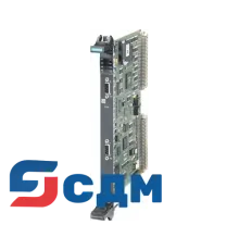 6DD1661-0AD1 Коммуникационный модуль CP50M1