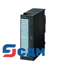 6AG1331-7TB00-7AB0 SIPLUS Ex модули ввода аналоговых сигналов с поддержкой протокола HART