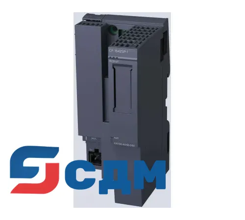 6GK7542-6UX00-0XE0 CP 1542SP-1