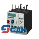 Siemens 3RU1116-0AB0 Тепловые реле перегрузки