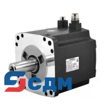 1FL6090-1AC61-0LB1 Серводвигатель SIMOTICS S-1FL6