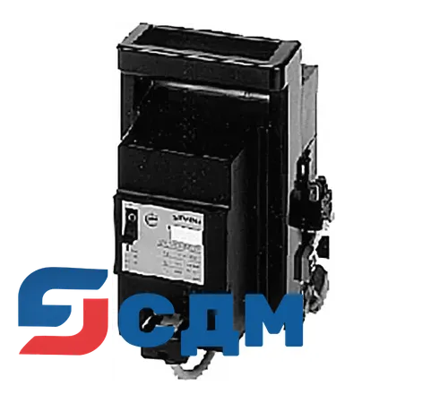 3NP5065-1EG26 Для 40 мм сборных шин