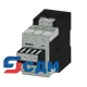 Контактор Siemens 3RT1036-1BB48-3MA1