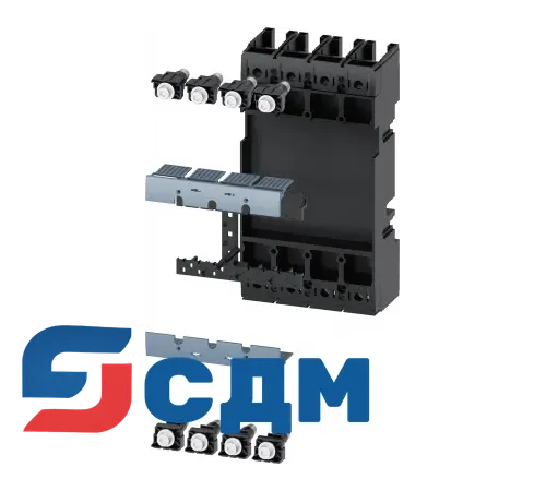 3VA9124-0KP00 Аксессуар и запасные части