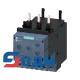 3RR2142-1AW30 Реле контроля тока