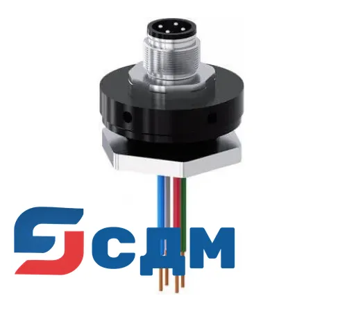 3SU1930-0HC10-0AA0 Enclosures