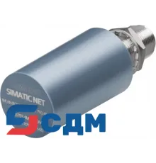 6GK5793-4MN00-0AA6 Антенна