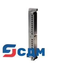 Siemens 6ES7392-1AJ00-1AB0 Программируемый контроллер