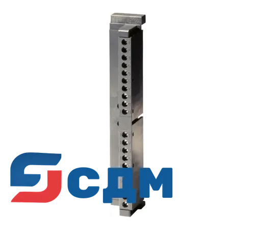 Siemens 6ES7392-1AJ00-1AB0 Программируемый контроллер