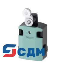 3SE5122-0CH02 Корпуса шириной 56 мм