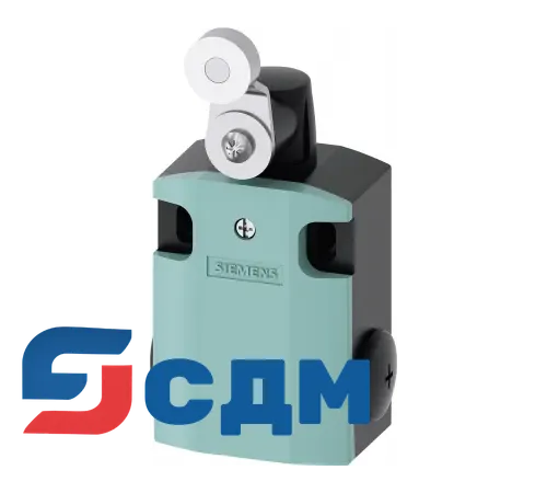 3SE5122-0CH02 Корпуса шириной 56 мм