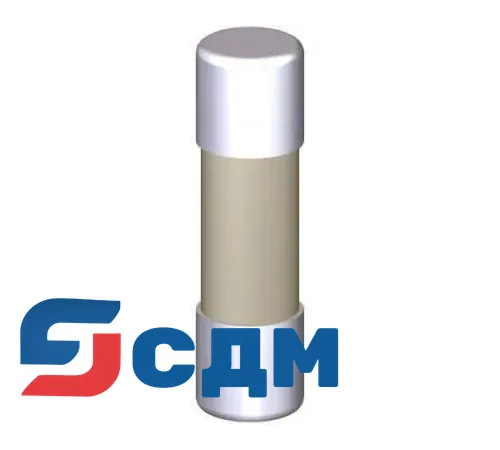 3NC1401 Sitor Предохранители Siemens