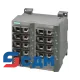 6GK5216-0BA00-2AA3 Управляемый коммутатор SCALANCE X-200