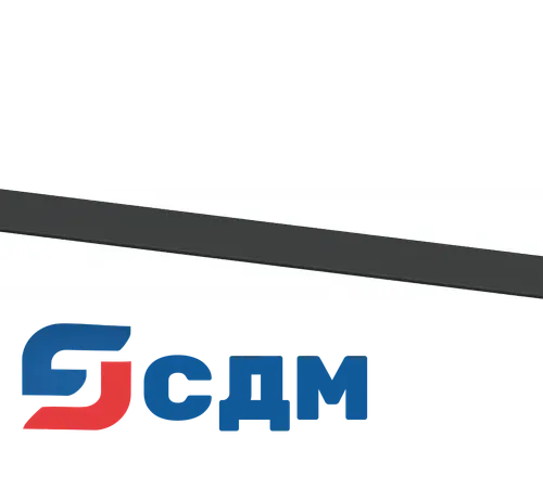 3RA2711-0EE07 Дополнительные принадлежности