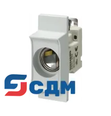 5SG1653 Основания и аксессуары NEOZED