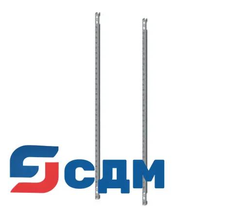 8GK4851-6KK00 Вертикальные траверсы