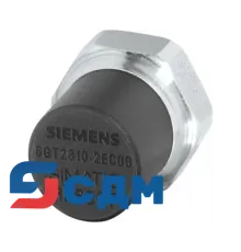 6GT2810-2EC10 SIMATIC RF630T