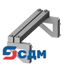 8PQ4000-0BA78 Главная шинная система