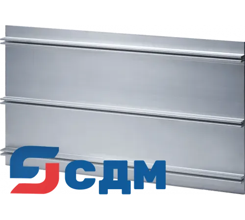 6ES7194-4GB20-0AA0 Аксессуар для силовых модулей ET 200pro