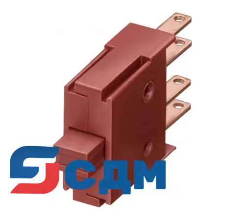 3SB2404-0C Контактные блоки и ламподержатели