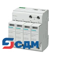 5SD7464-0 Основное устройство