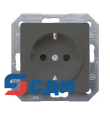 5UB1924 Розетка
