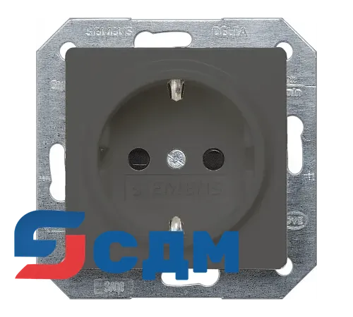 5UB1924 Розетка