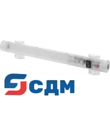 8MR2201-1B Светодиодный фонарь