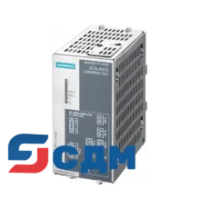 6GK5204-0BS00-2NA3 Управляемая точка доступа SCALANCE X204RNA HSR