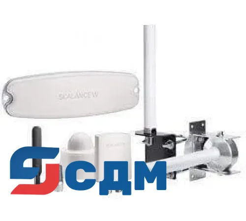 6GK5793-8DK00-0AA0 Антенна