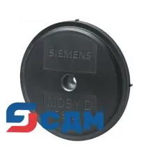 6GT2600-3AA10 MDS D339