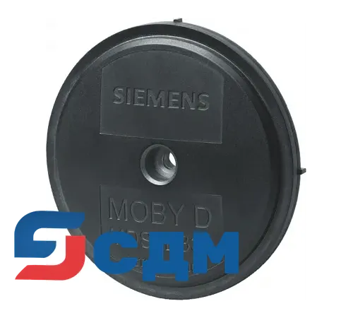 6GT2600-3AA10 MDS D339