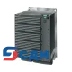 6SL3225-0BE35-5AA0 Частотный преобразователь Сименс