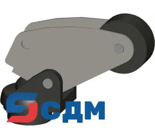 3SE5000-0AF03-1AJ0 Корпуса шириной 40 мм в соответствии с EN 50041