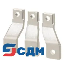 3VL9300-4ED30 Фронтальные соединительные шины